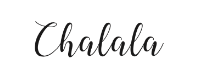 Chalala